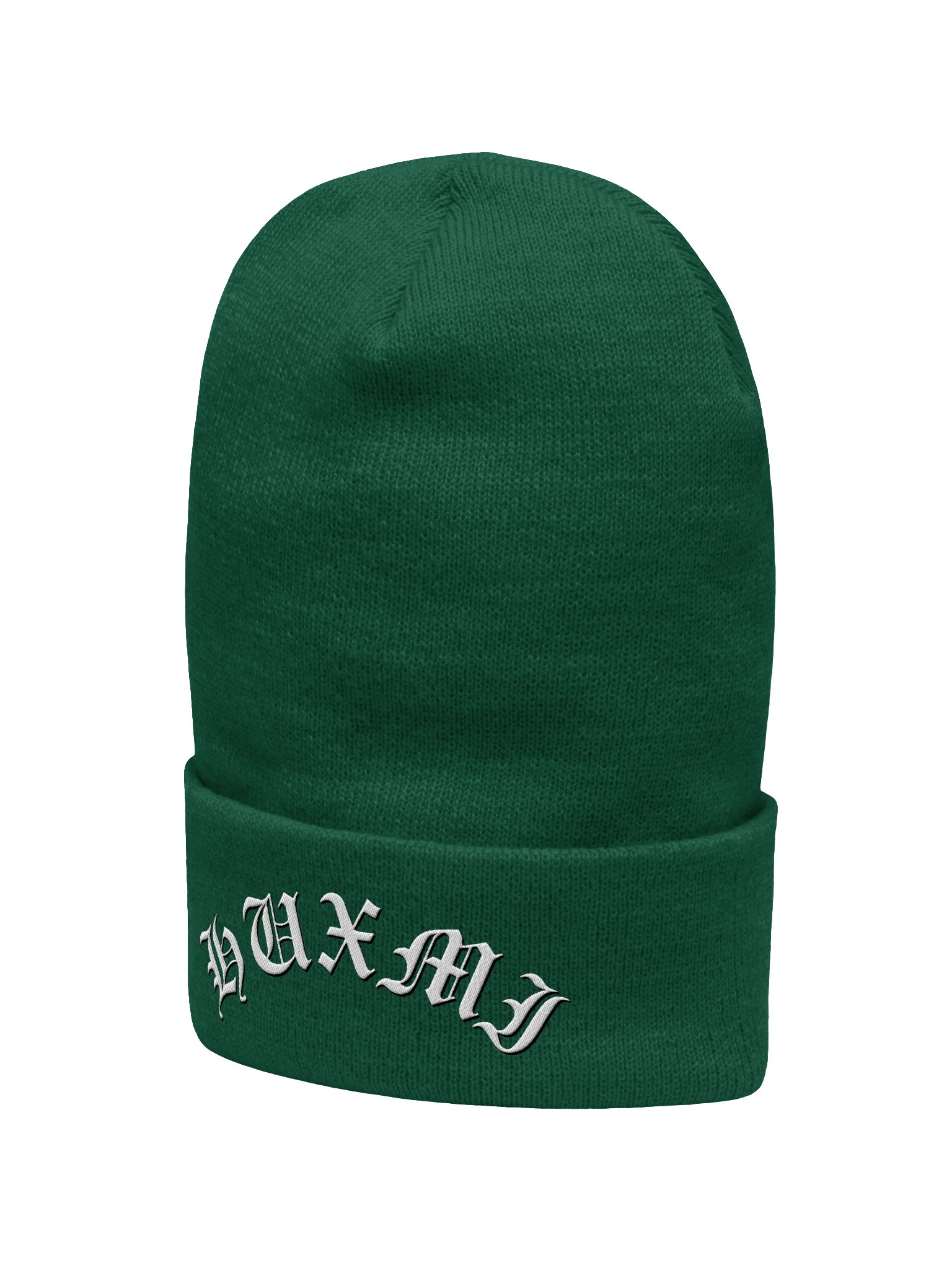 Andreas (Beanie) product image (10)