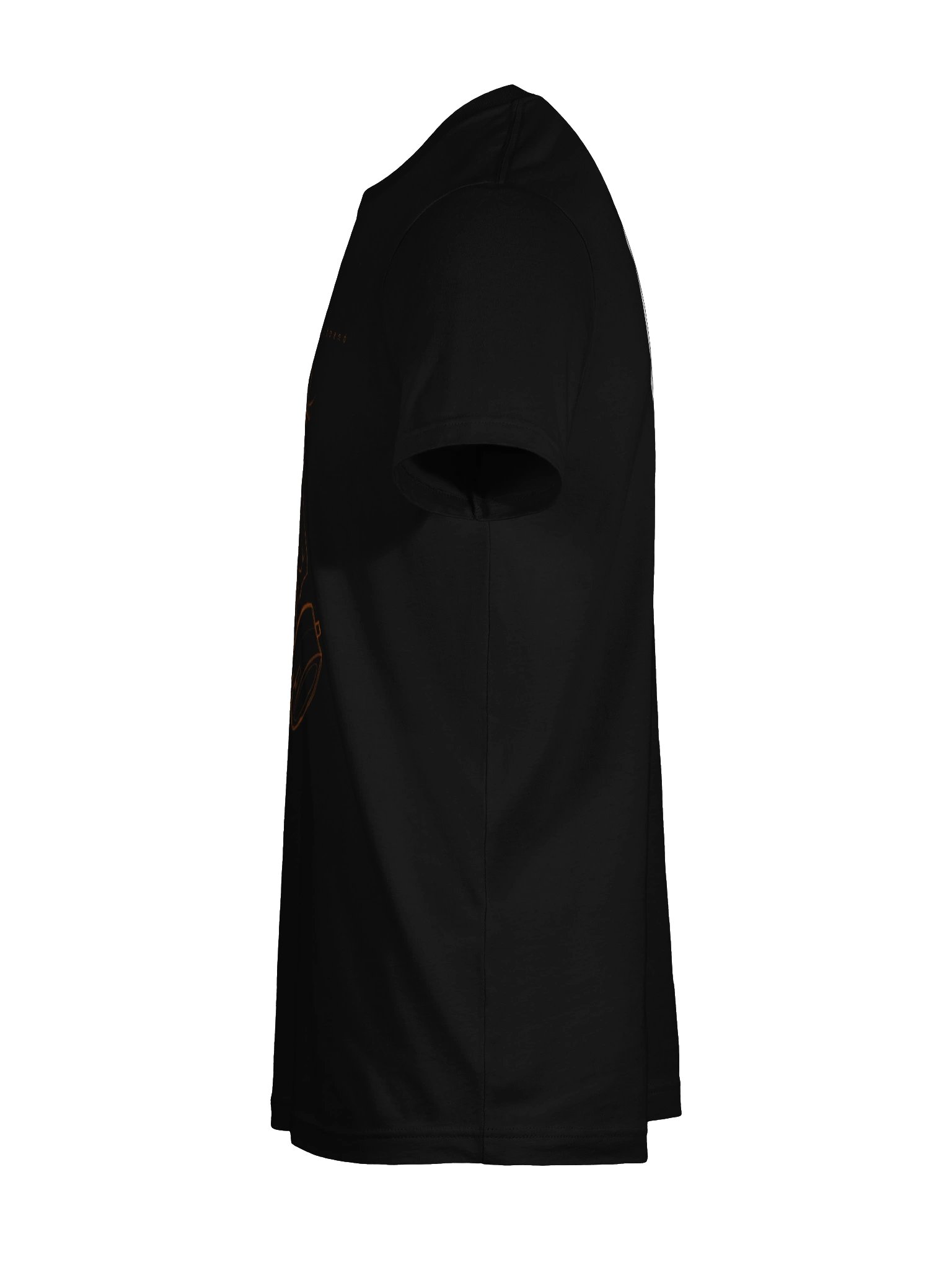 Pax Sketch Shirt product image (71)