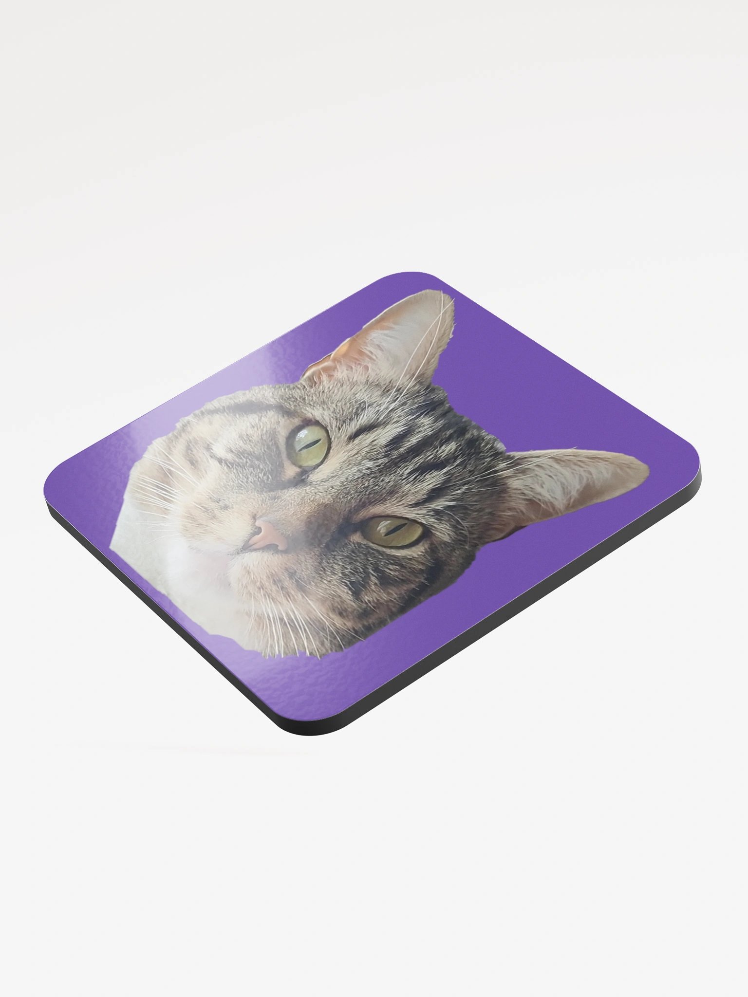 Princess Machiko Coaster product image (3)