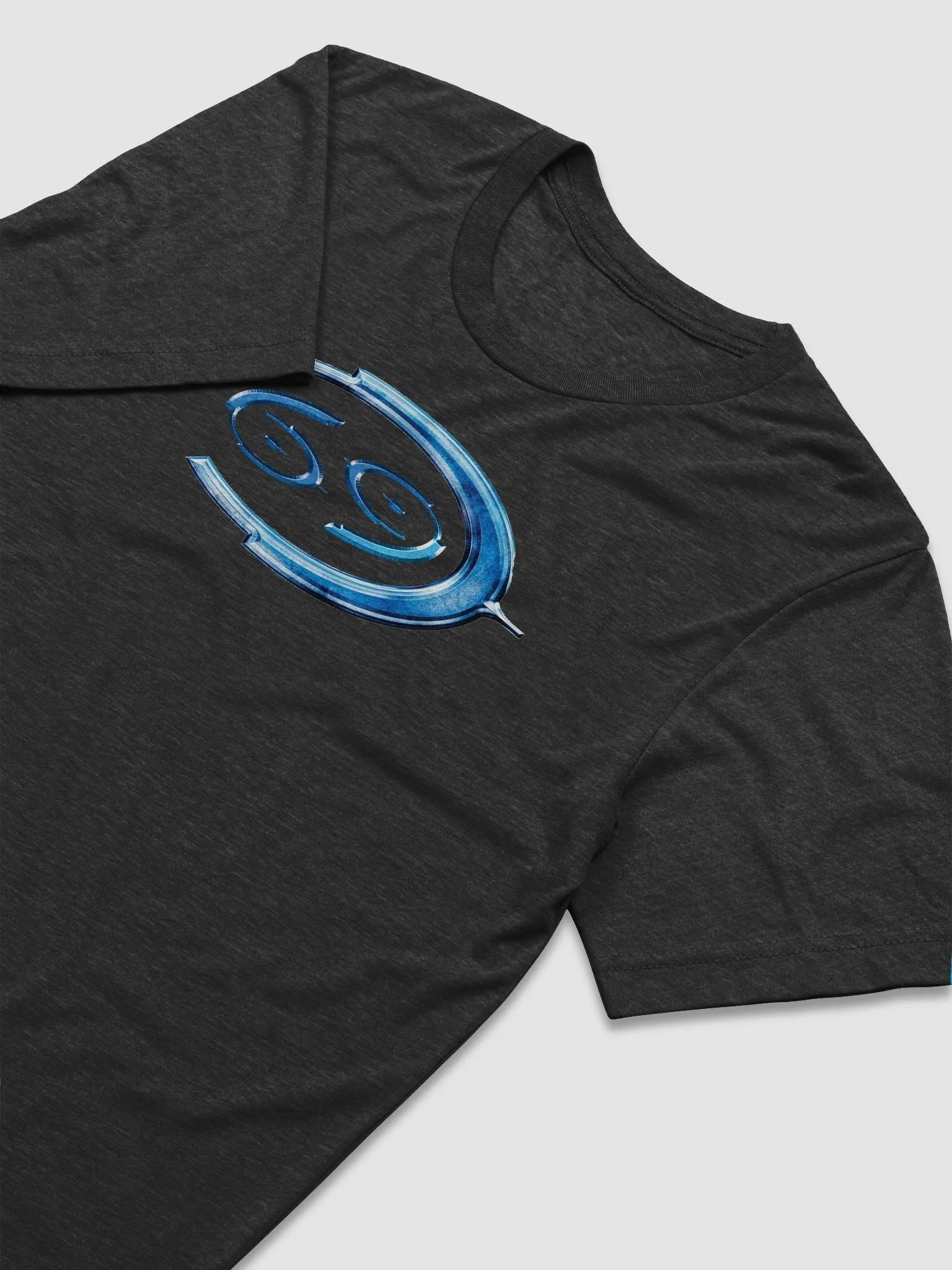 Halo 69 Unisex product image (5)