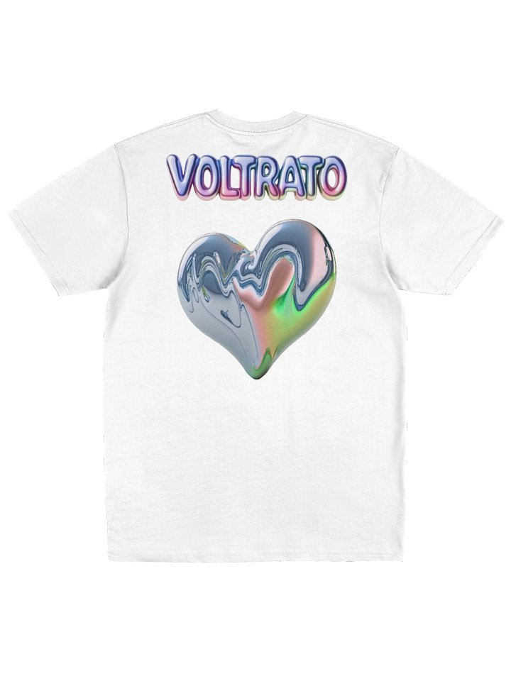 Le Coeur (LIMITED) product image (1)