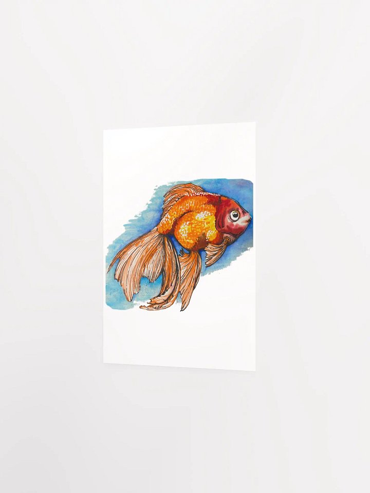 GoldfishPrint product image (10)