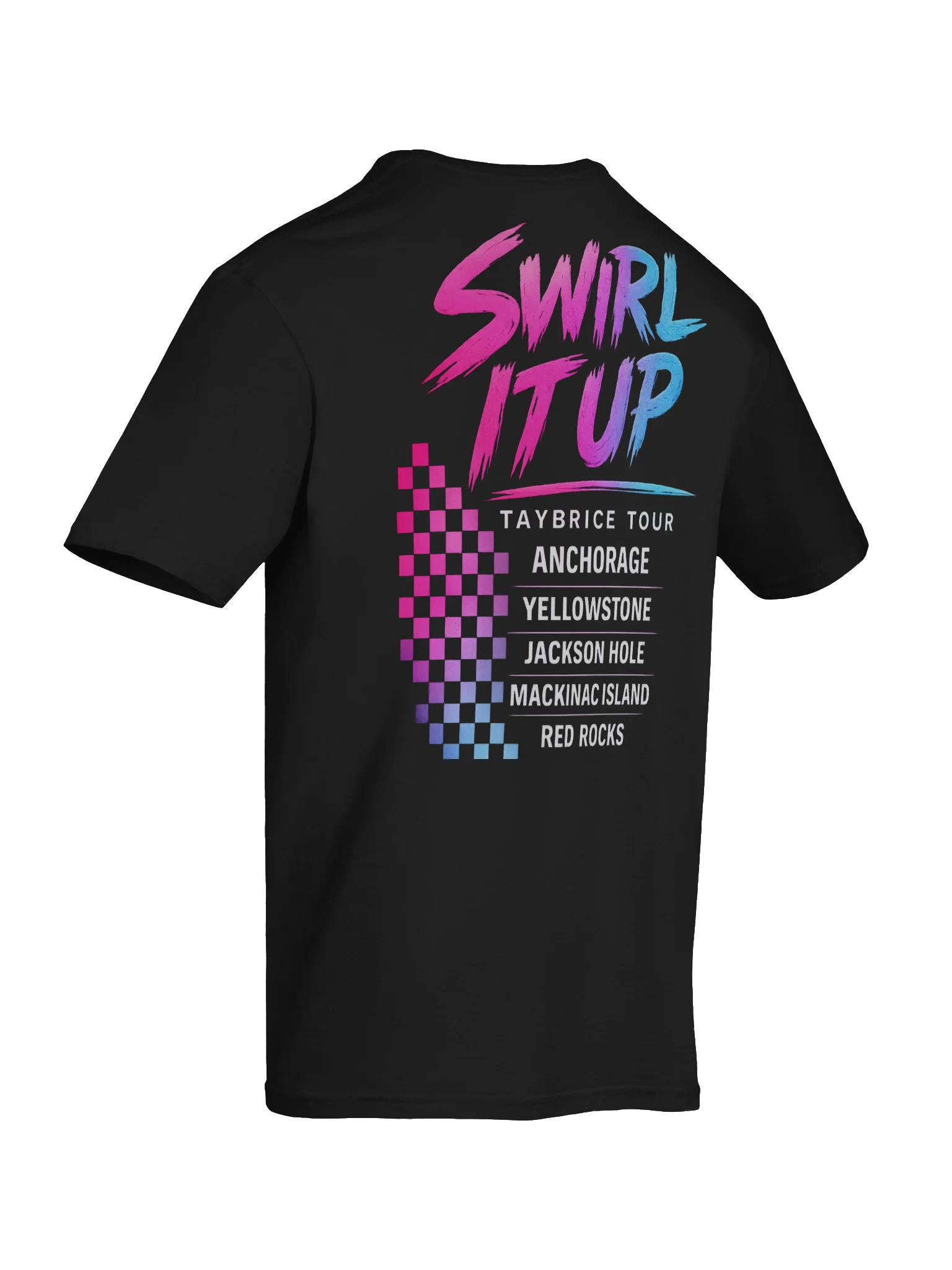 Tour 2026 product image (12)