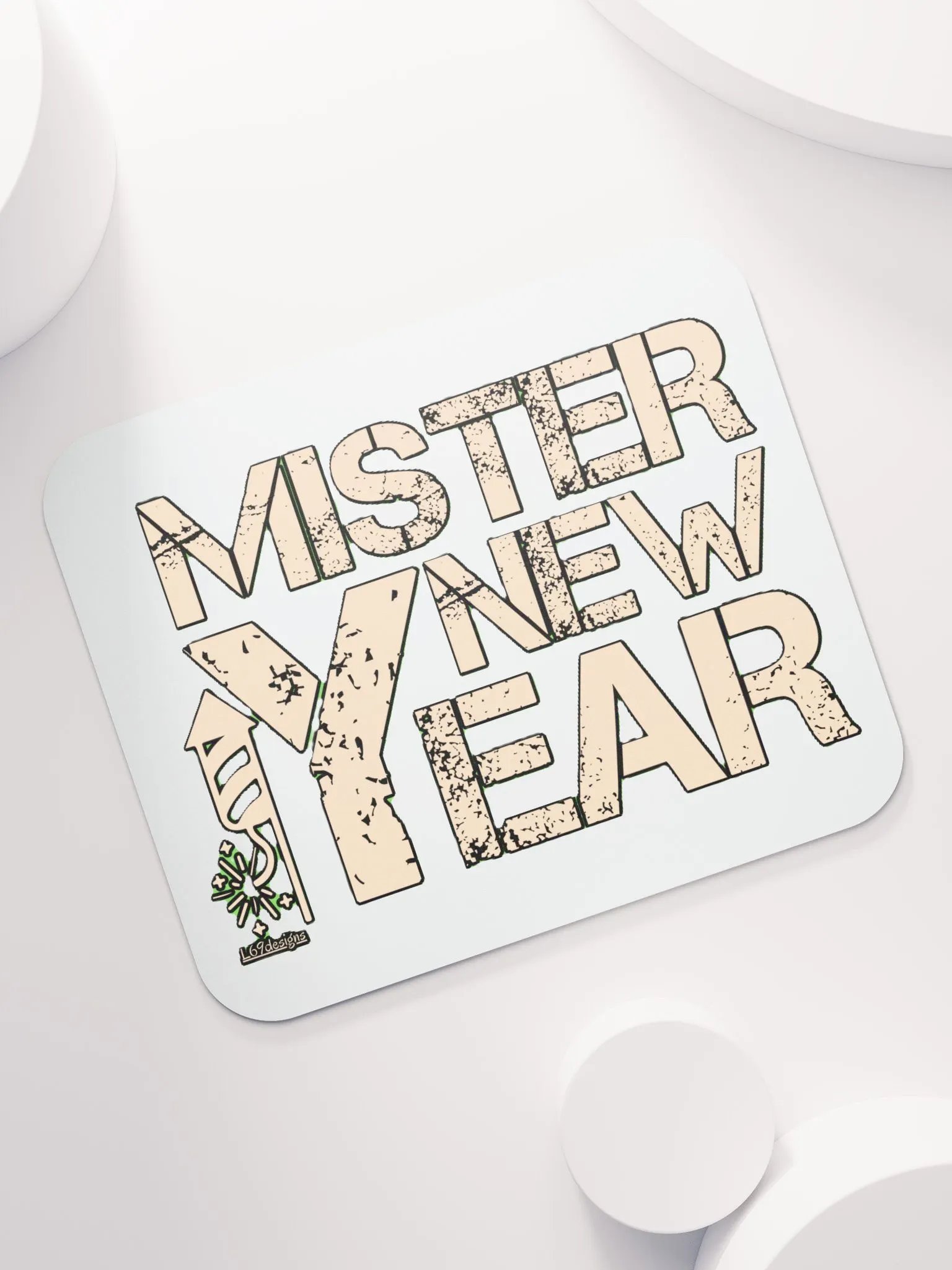 MISTER NEW YEAR product image (5)