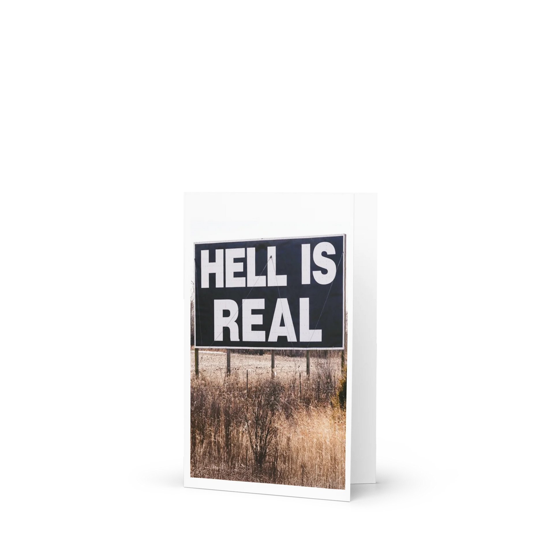 Holiday Card product image (1)