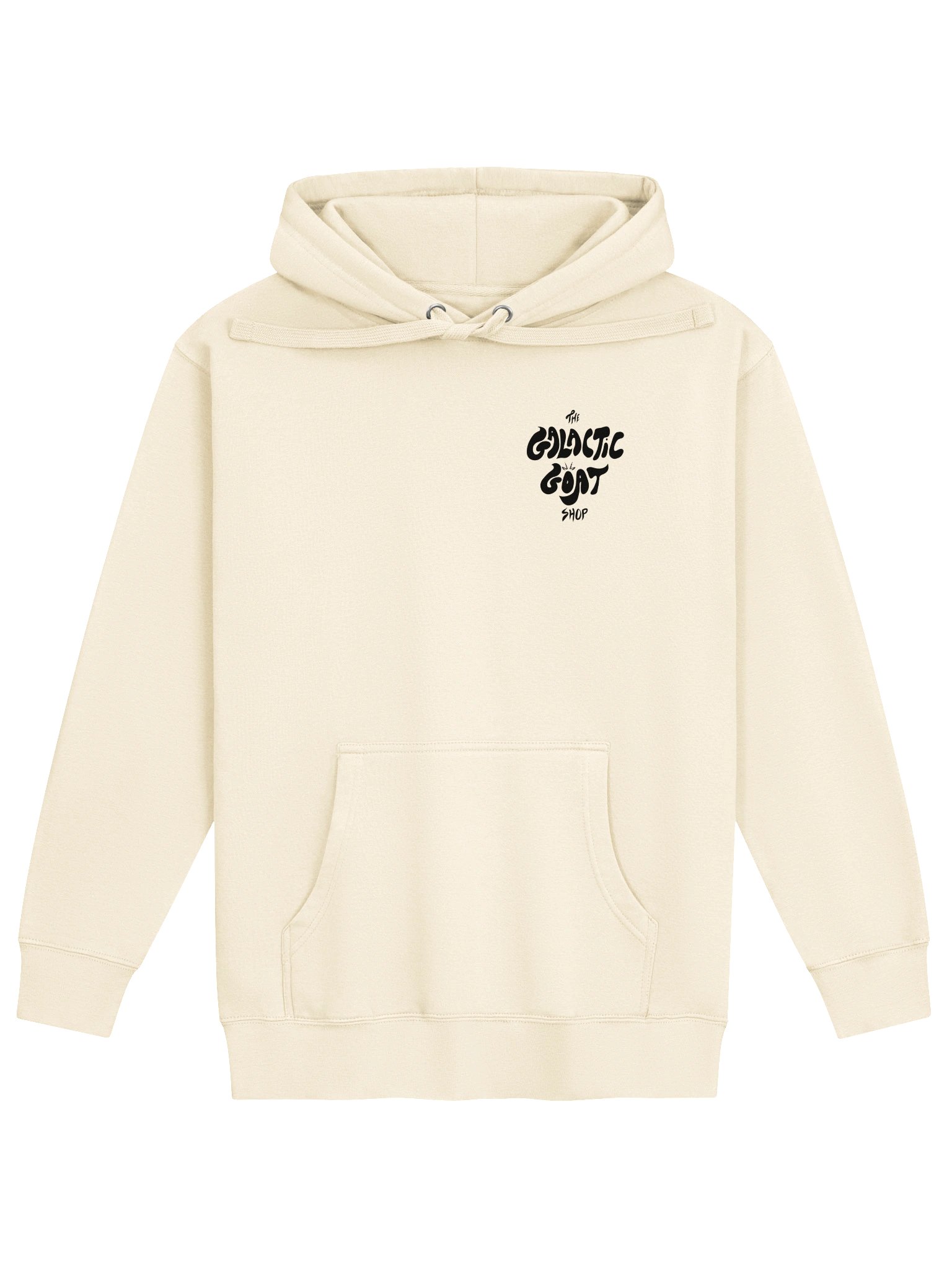 Raccoon Dreams Hoodie product image (58)