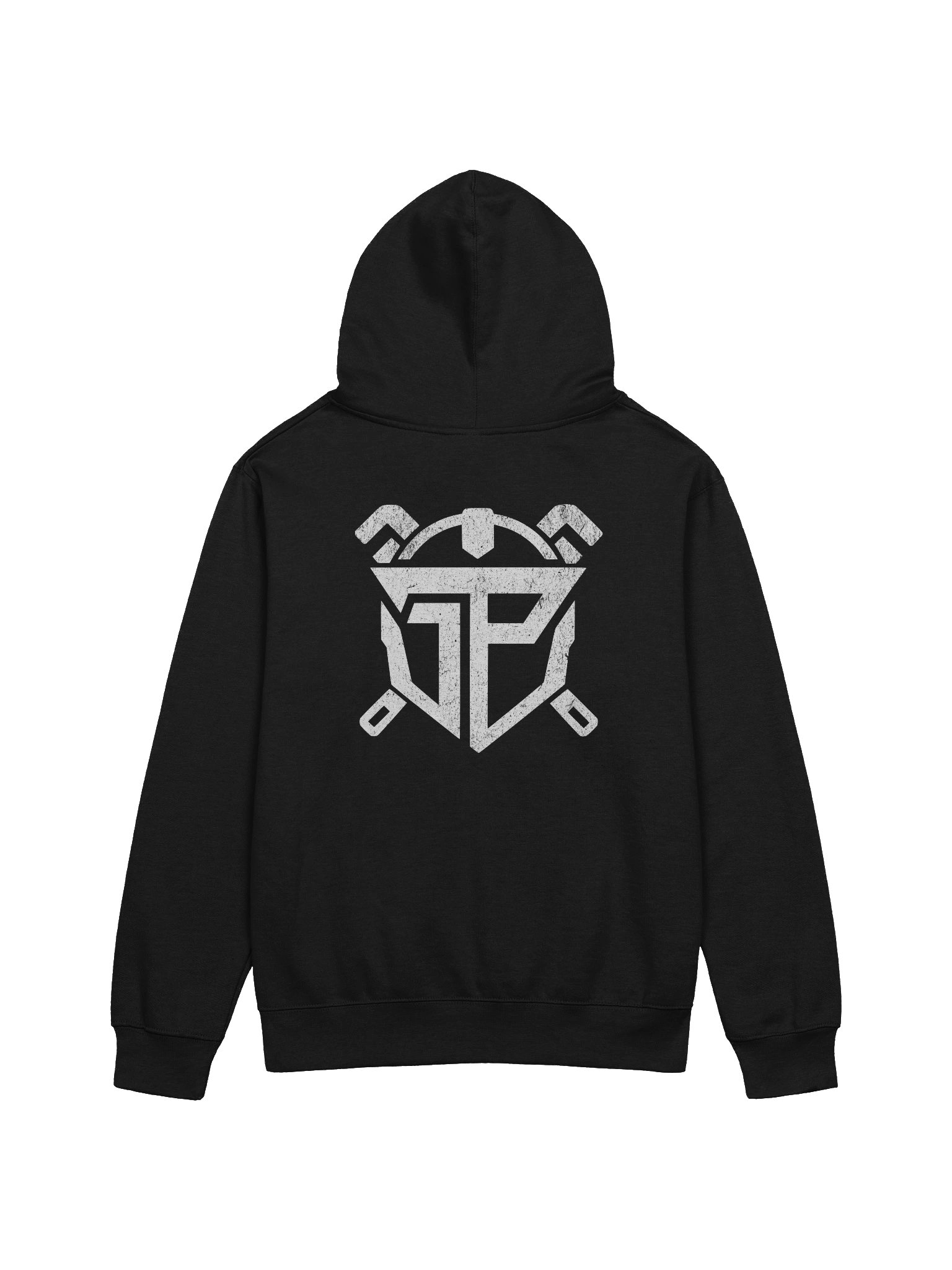 LEGACY HOODIE product image (3)