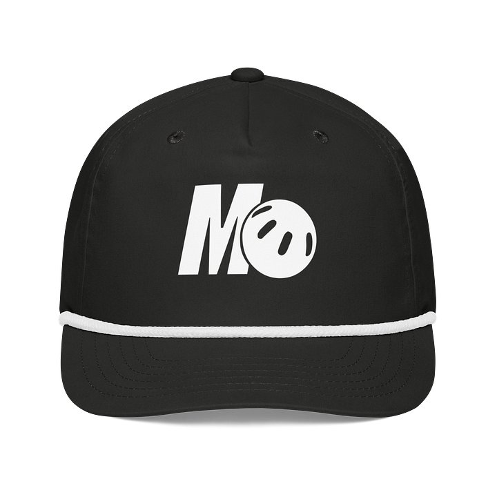 MO Rope Hat product image (1)