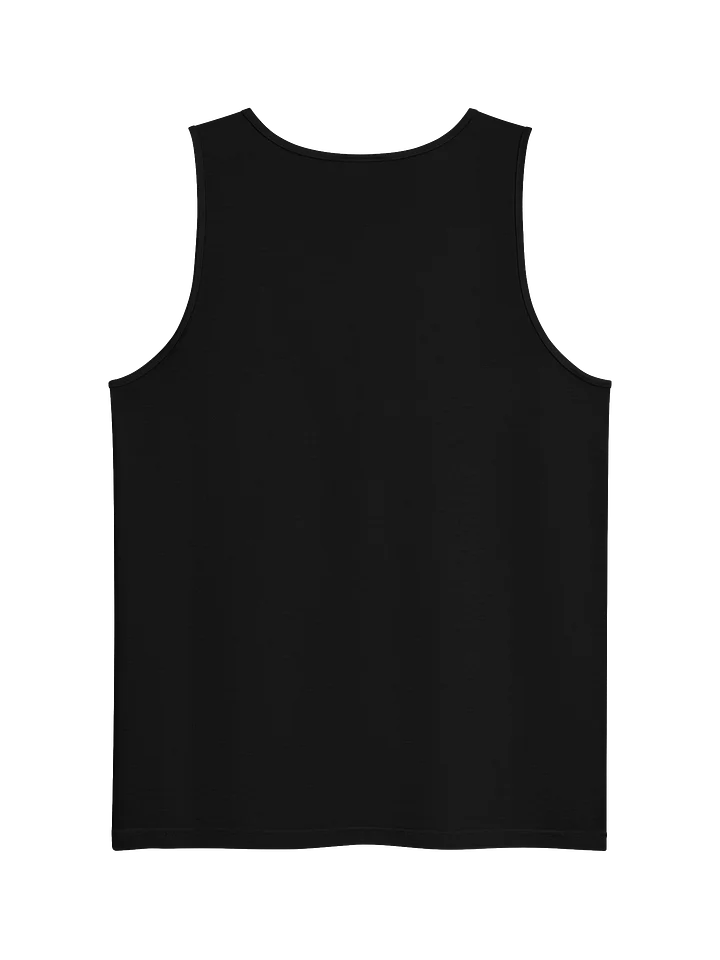 Las Vegas Songwriters Festival Neon Tank product image (2)