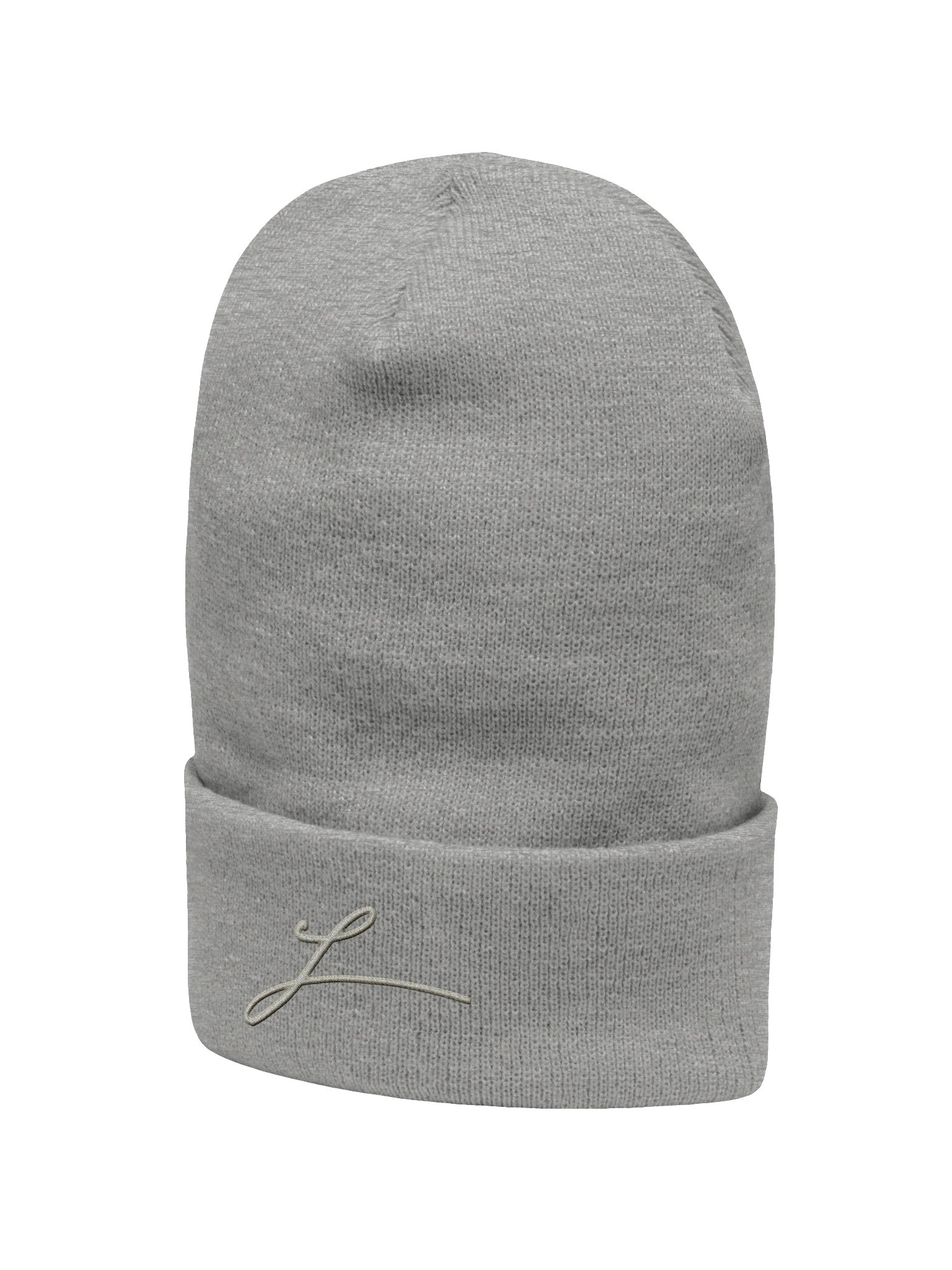 Surgical Precision #5 Companion V2 | Beanie product image (2)