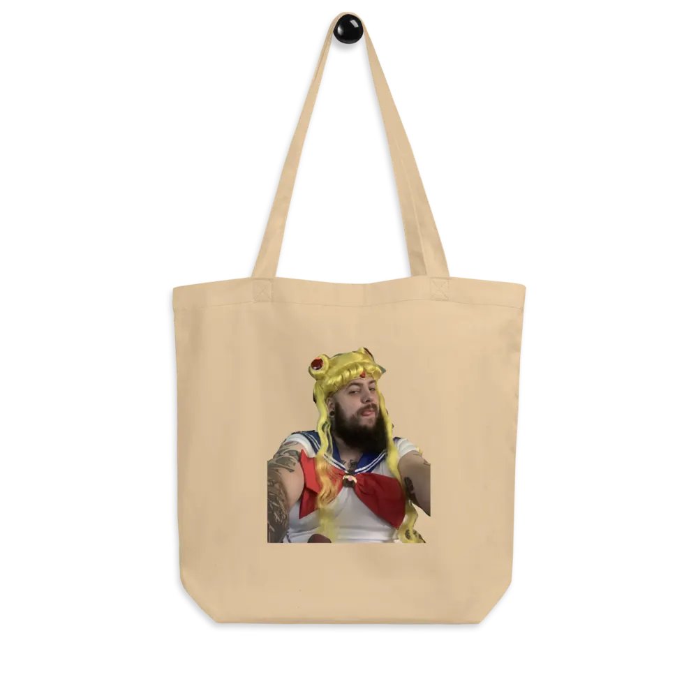 Sailor Alpha Bag product image (6)
