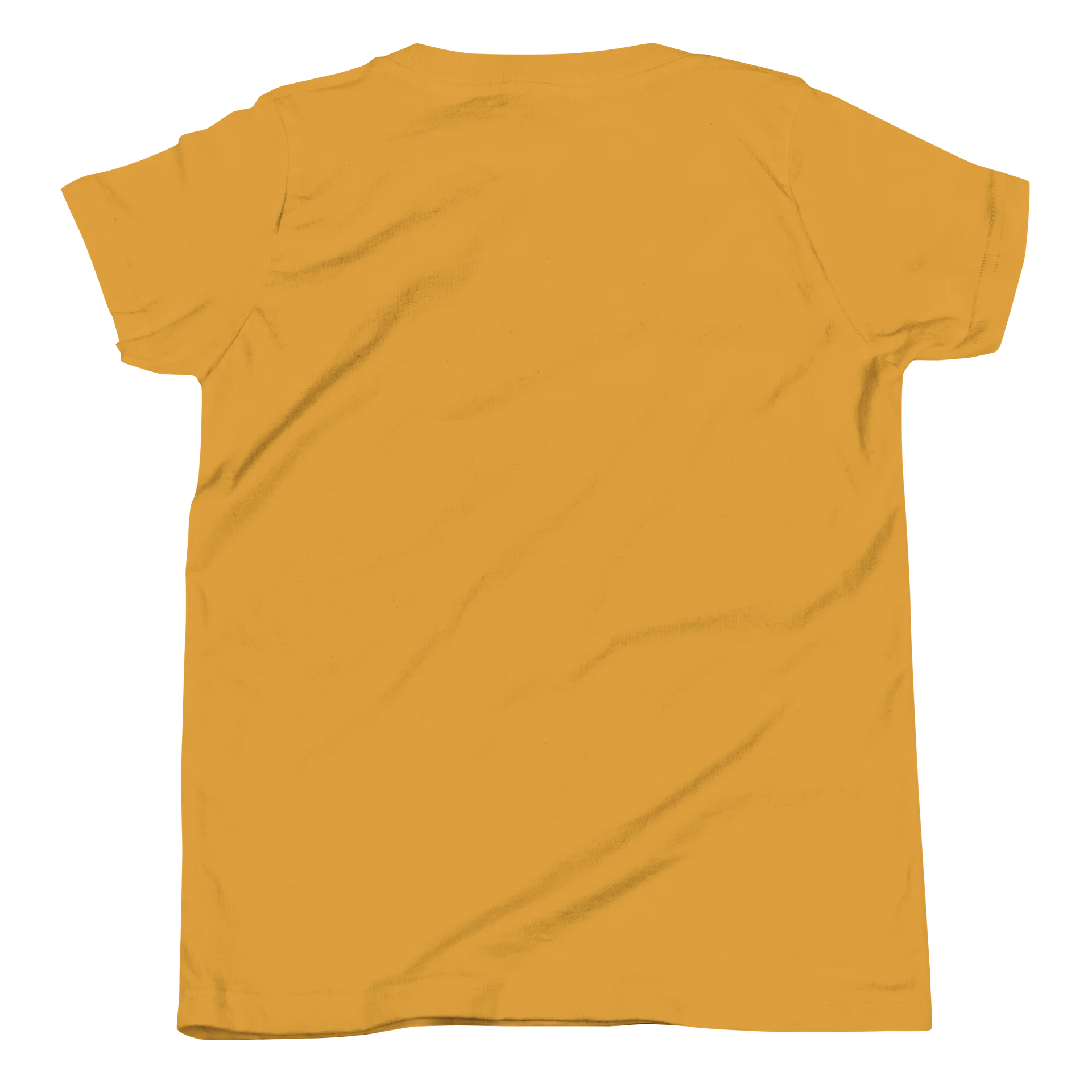 The MistCrew Big 3 Tee (Youth Size) product image (6)