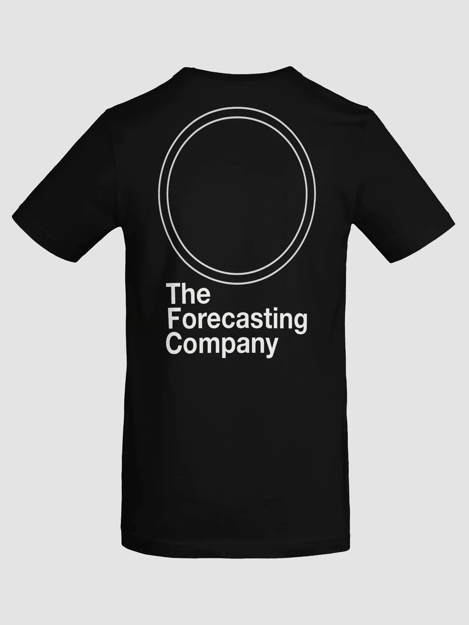 T-shirt (dark) product image (6)