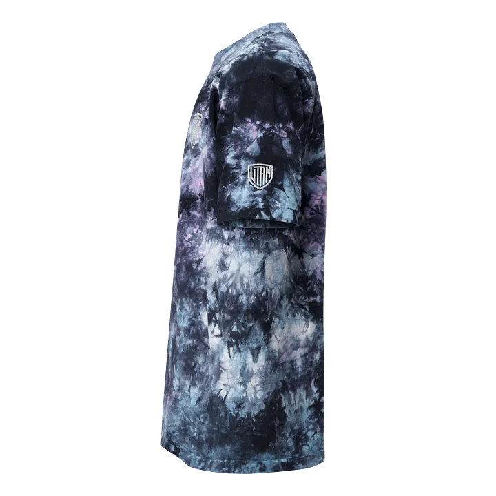 Tie Dye product image (2)