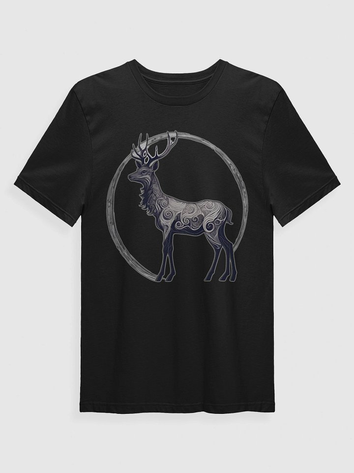Deer product image (1)