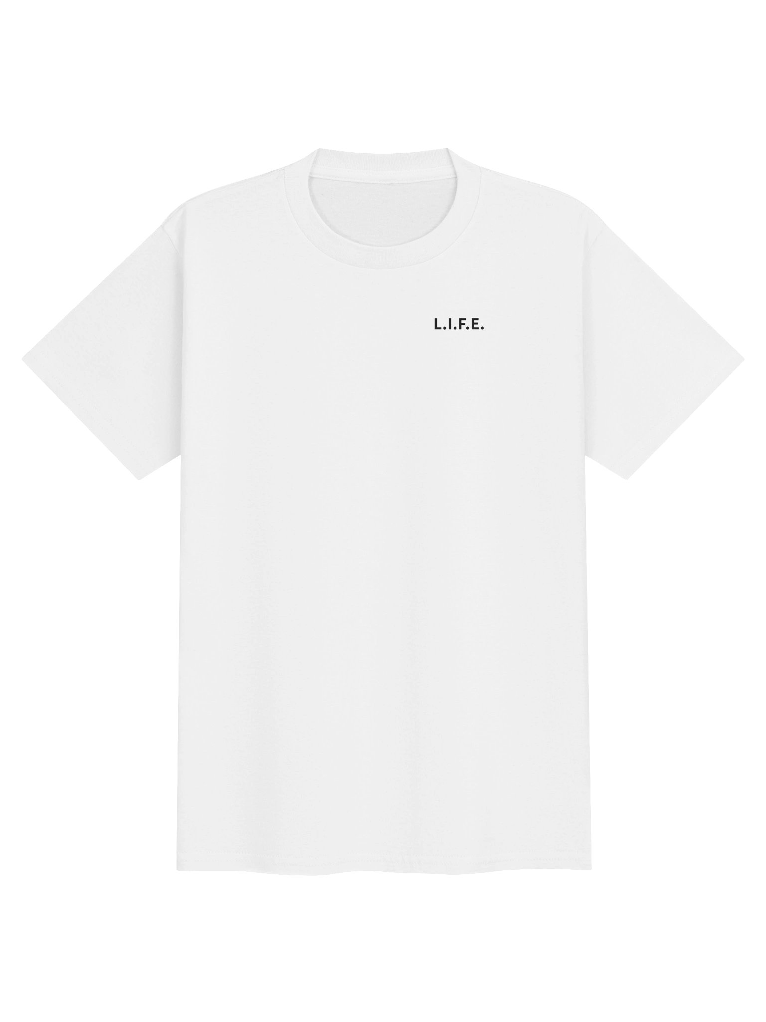 On The Go Tee Kids - Soccer product image (2)