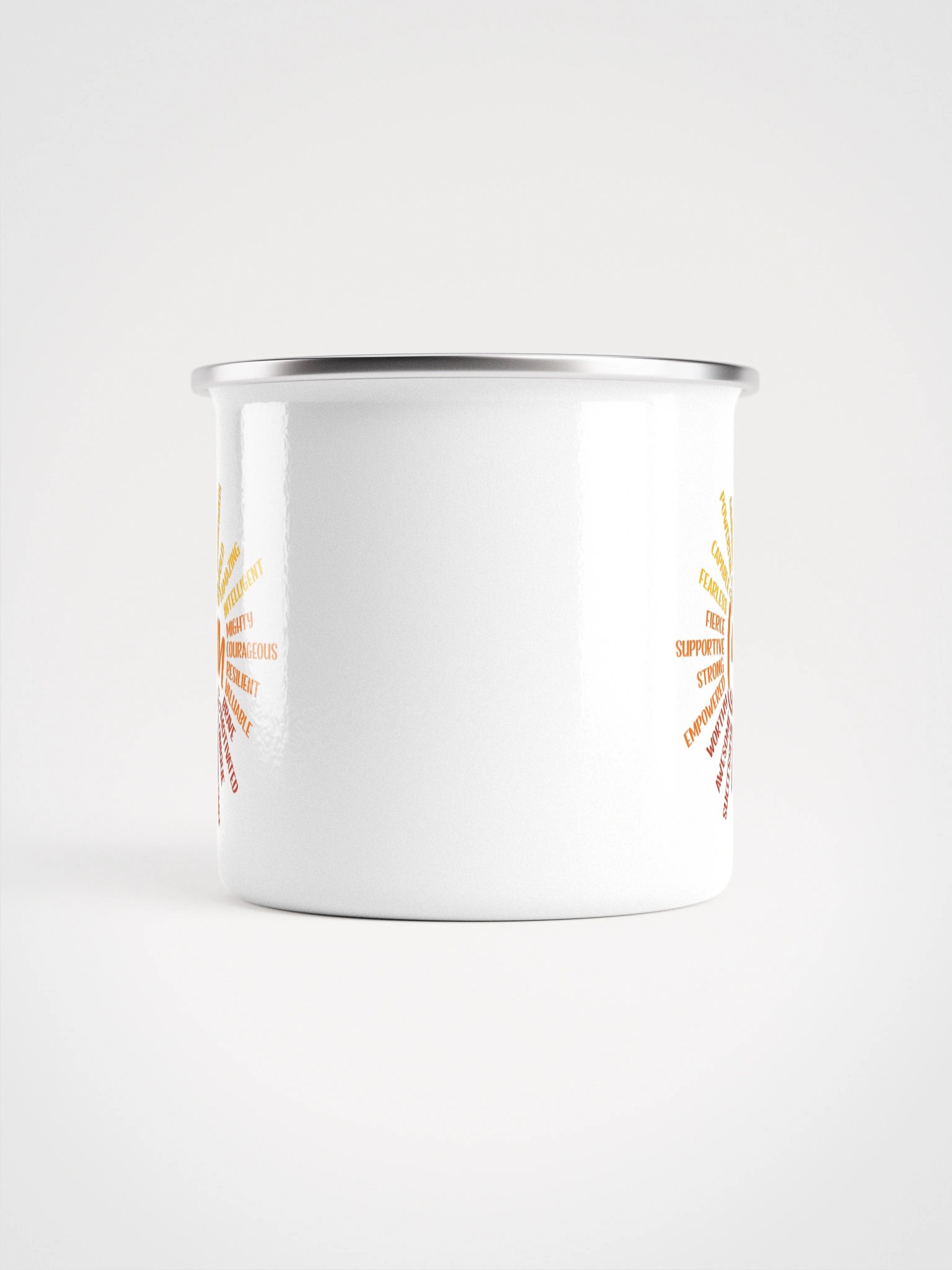 The "I AM" Collection product image (2)