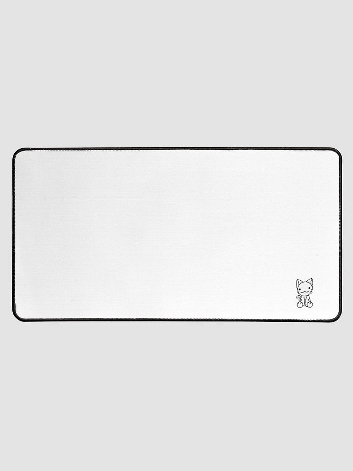 Vocat Desk Mat product image (1)