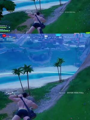 mm what but nice win team | #brandonbewvlogs on #Twitch