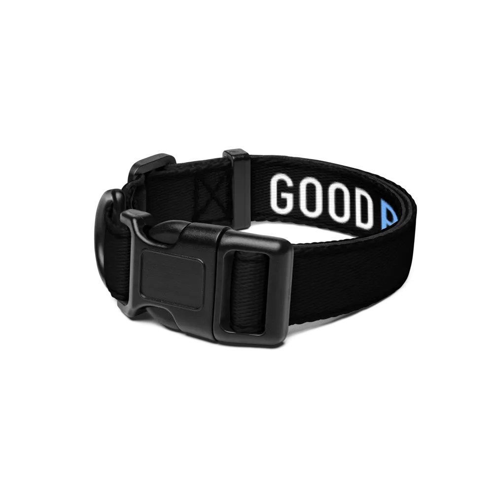 GOOD BOY Collar product image (2)