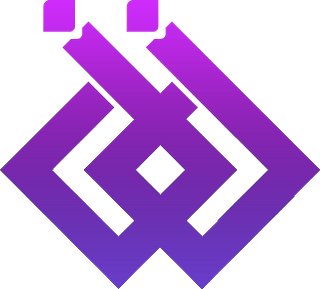 iLamsat ATS