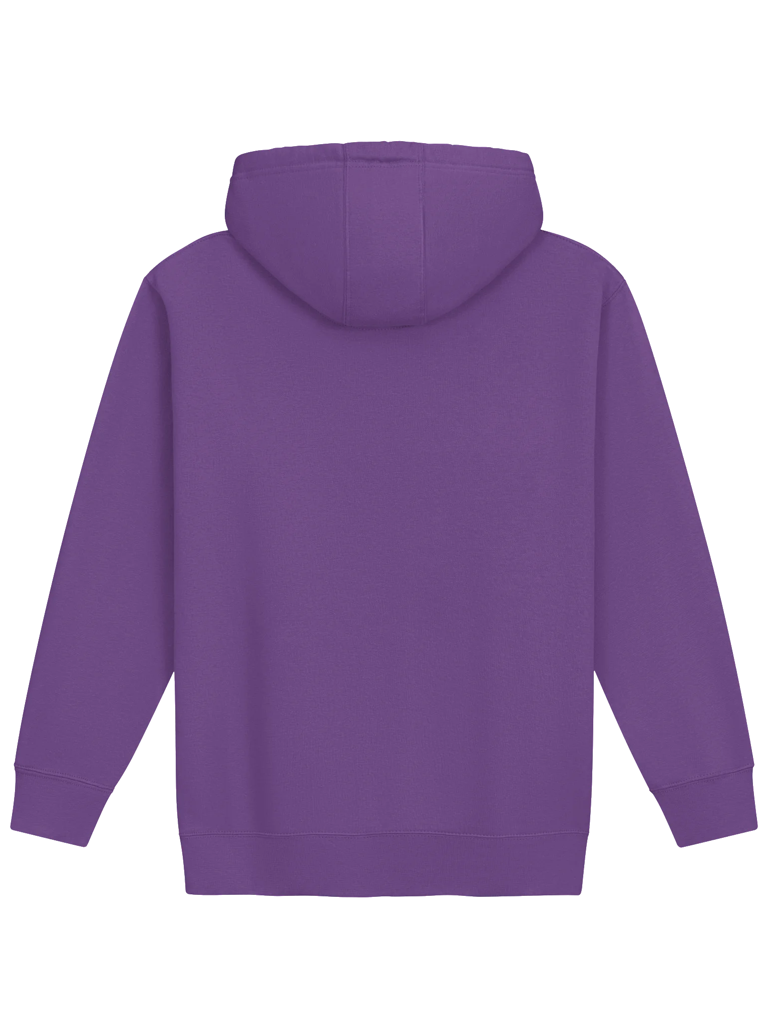 Out My Orbit- Pull Away product image (6)