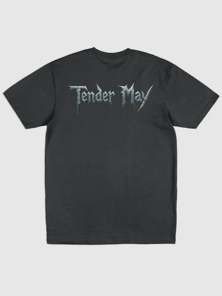 TM product image (2)