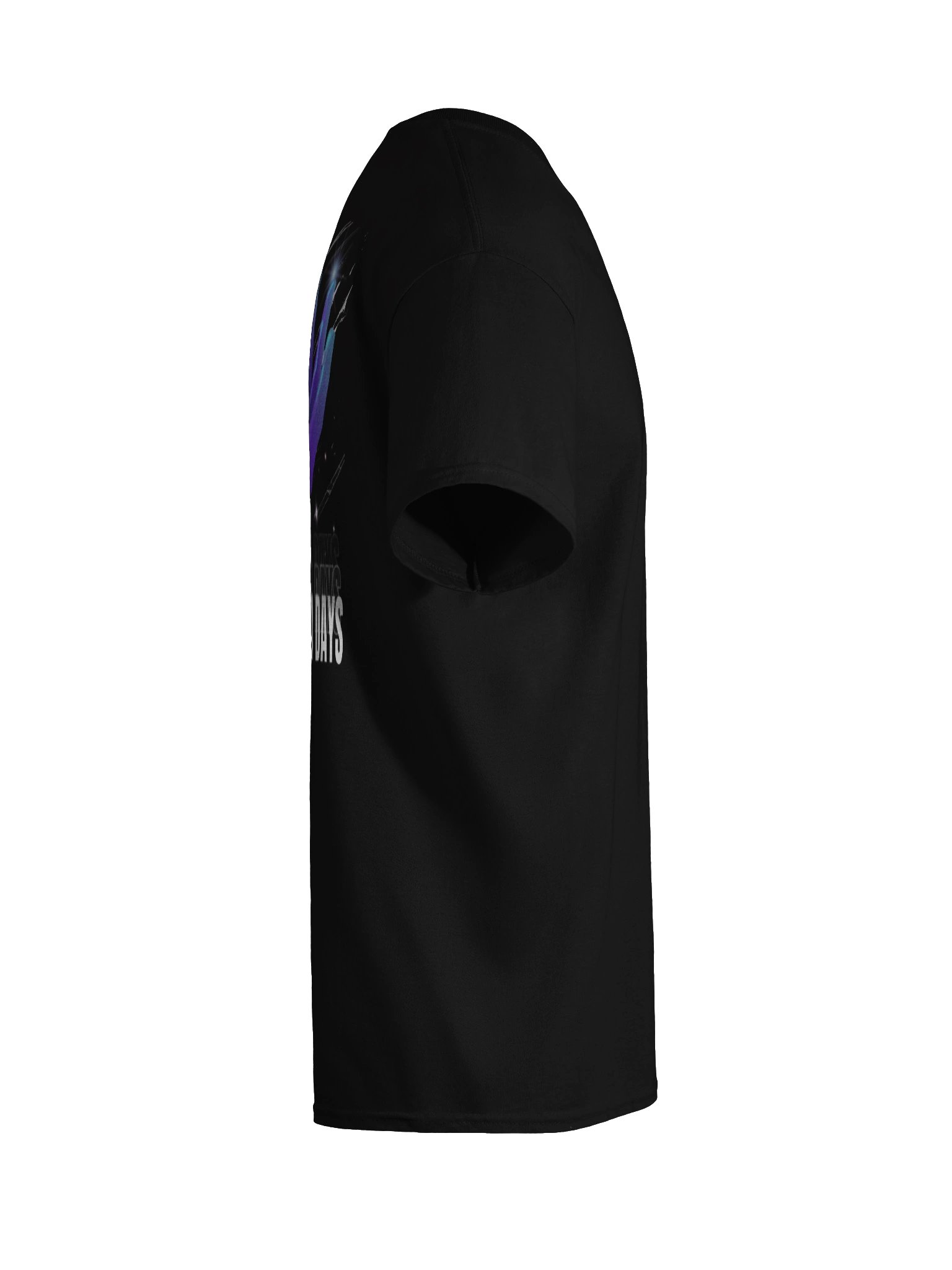 Rizz 4 Days product image (12)