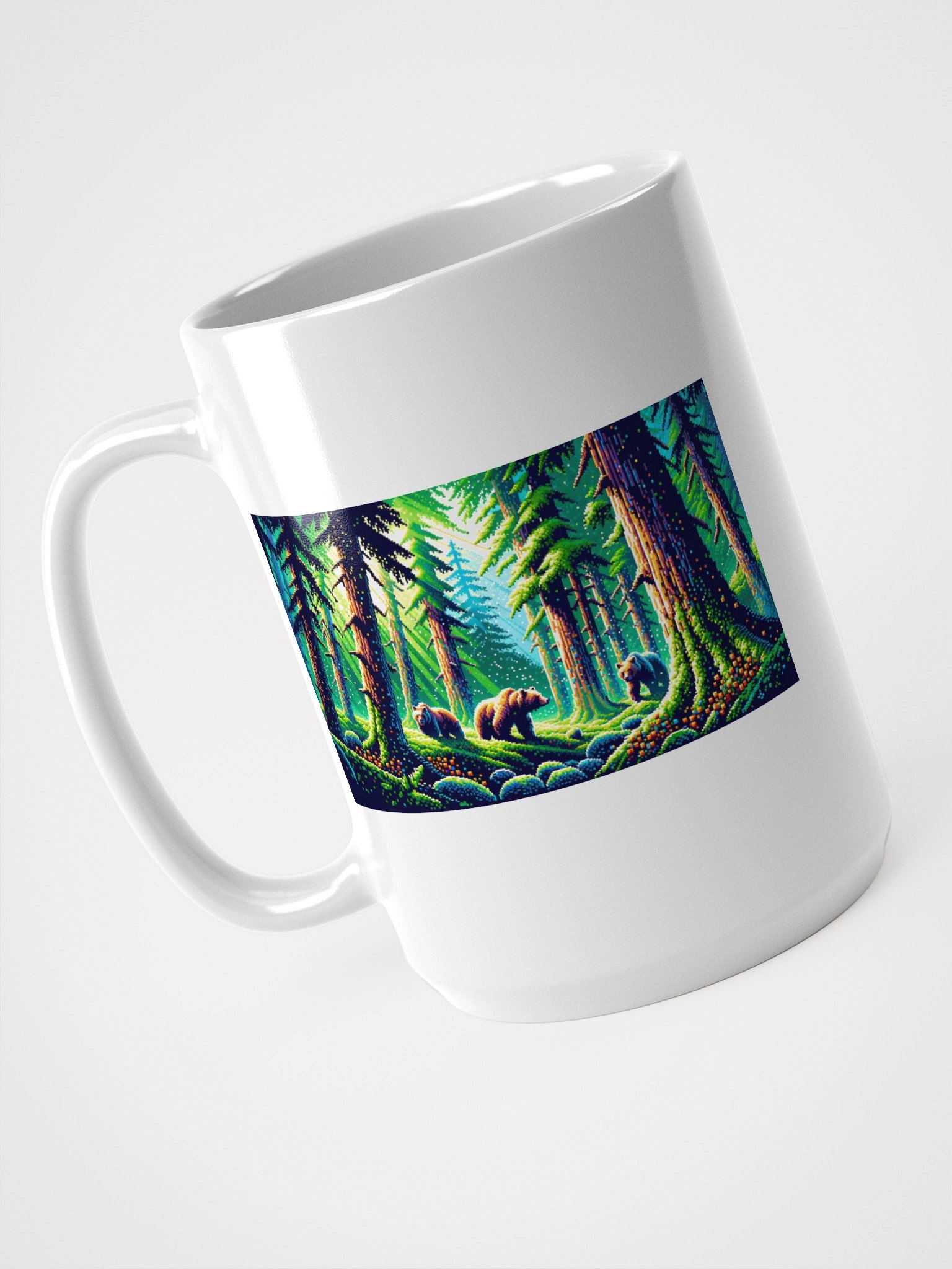 HAPPY BEARS product image (3)