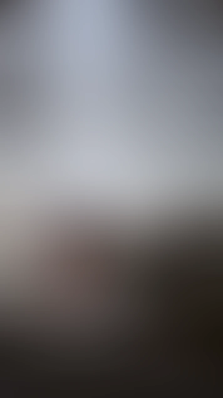 Video thumbnail background