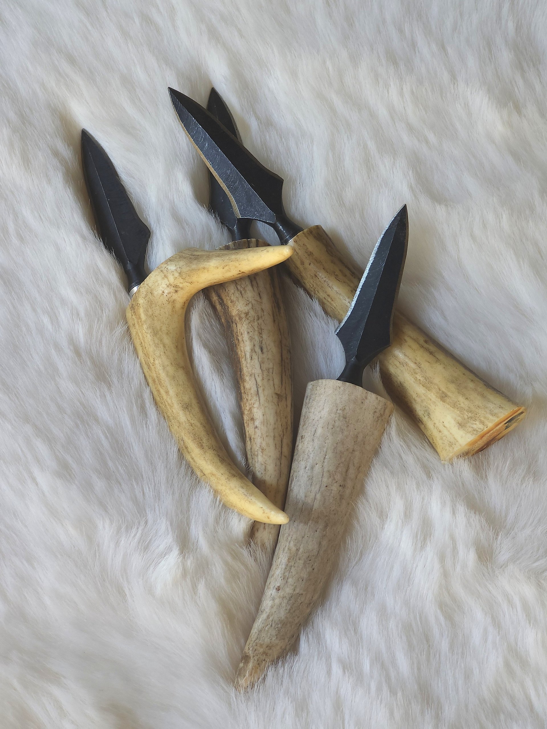 Broadhead Blades product image (8)