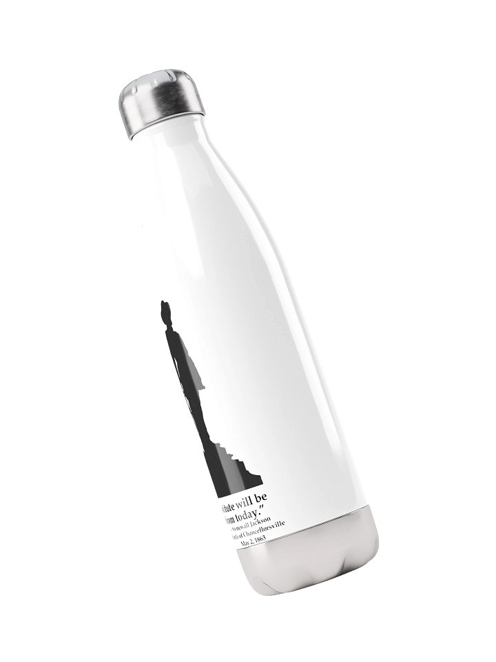 Jackson Water Bottle #1 product image (1)