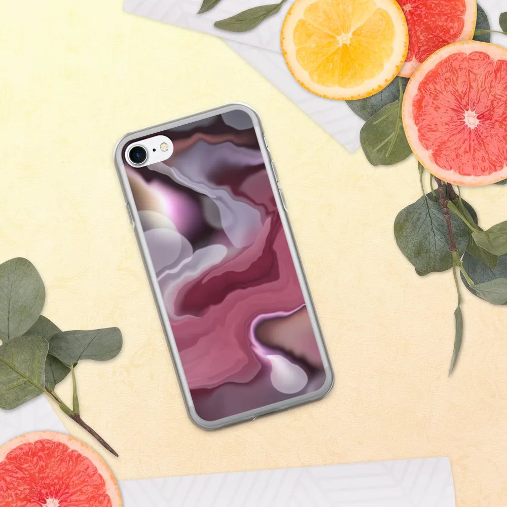 liquid art phone case product image (337)