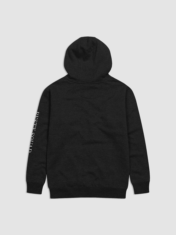 BVSTY SQUAD HOODIE product image (13)