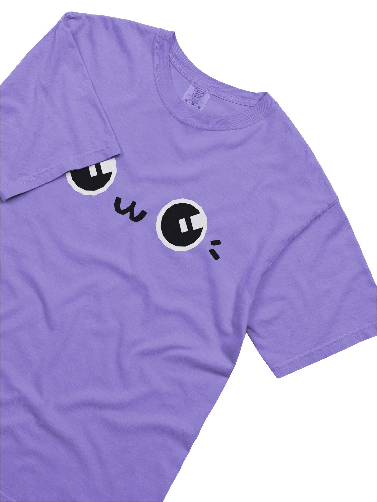 Gilbert Tee product image (5)