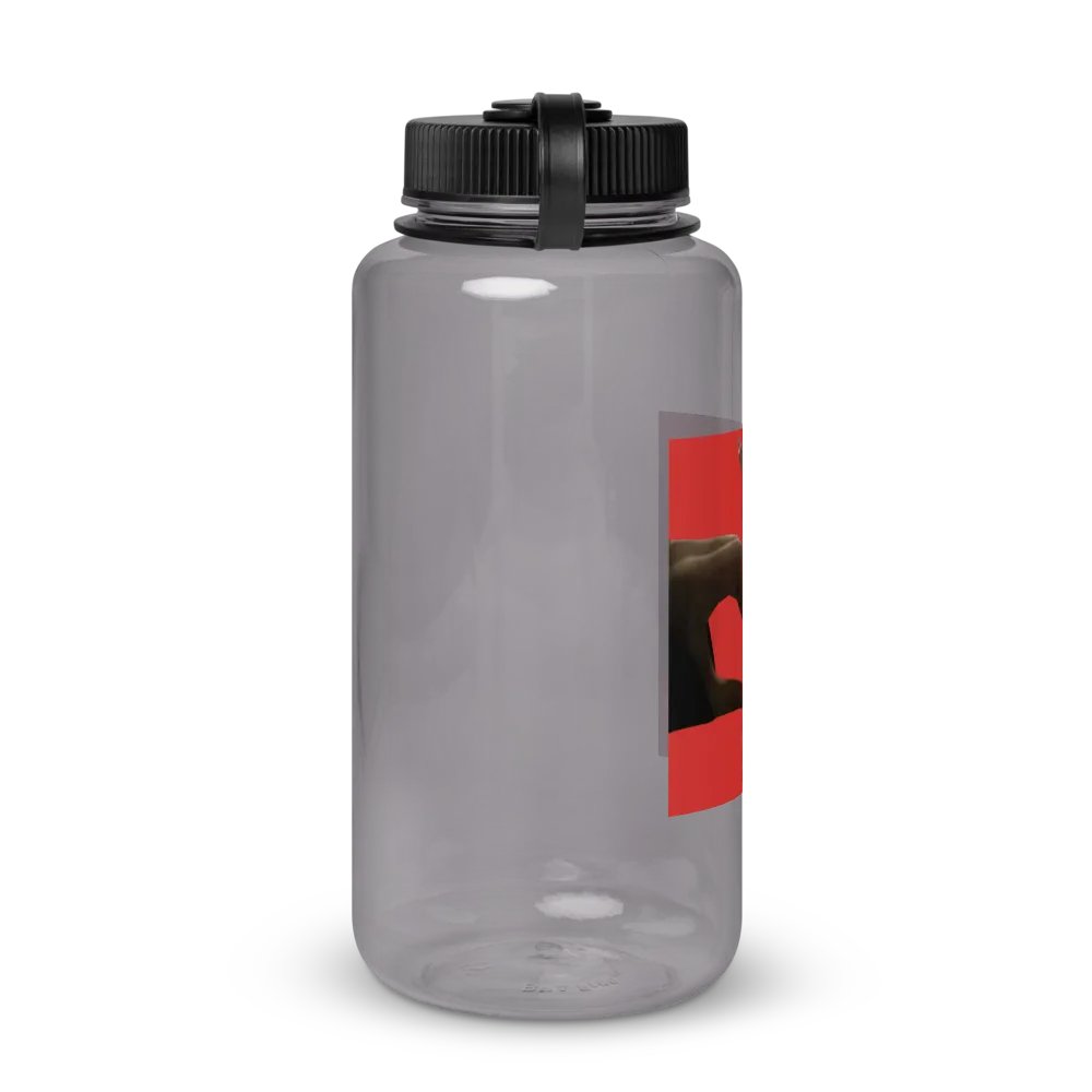 Sip On This, Stinkers product image (9)