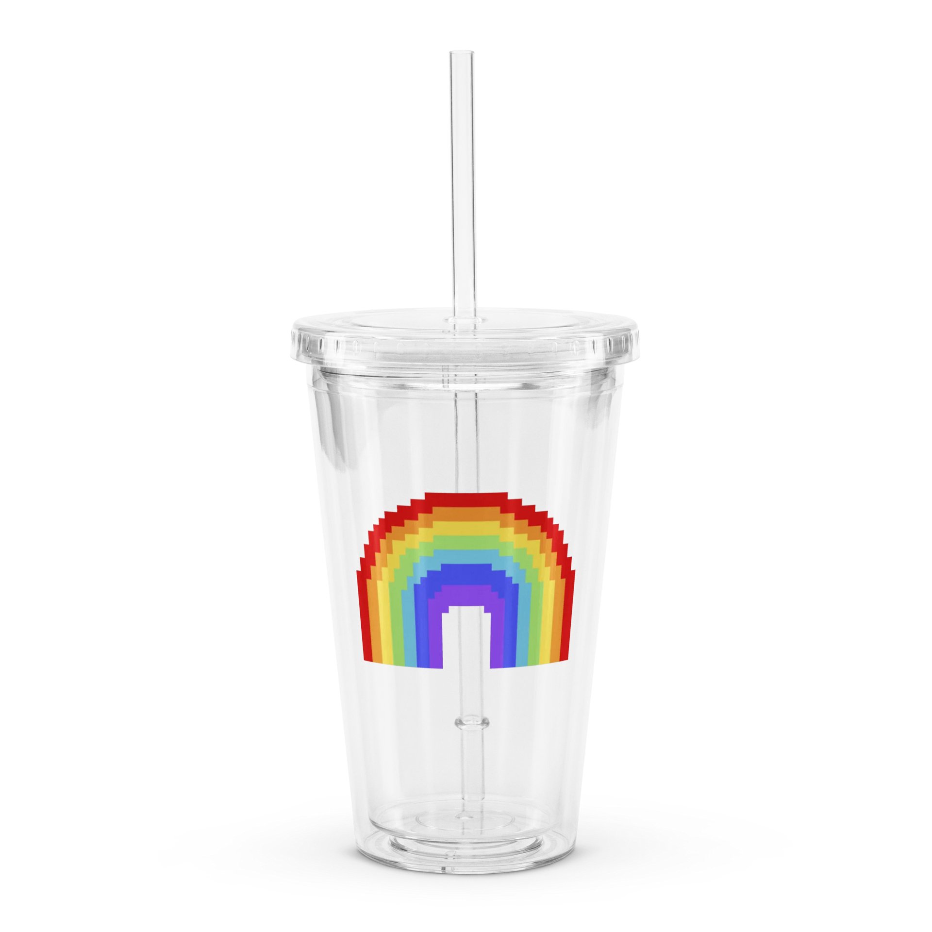 Rainbow Cup product image (1)