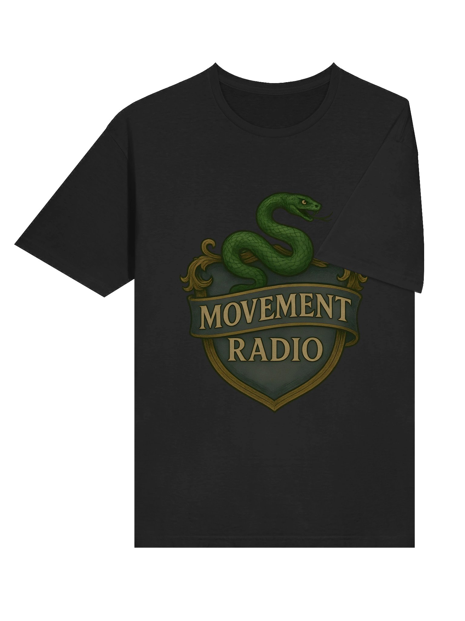 Ambitious Snake product image (27)