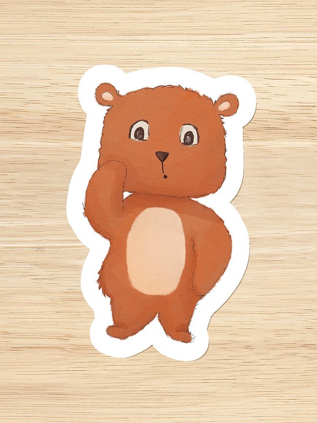 Stationery