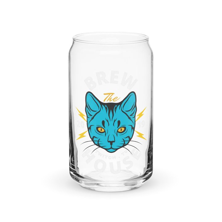 Brewhouse Kitty Cup product image (2)