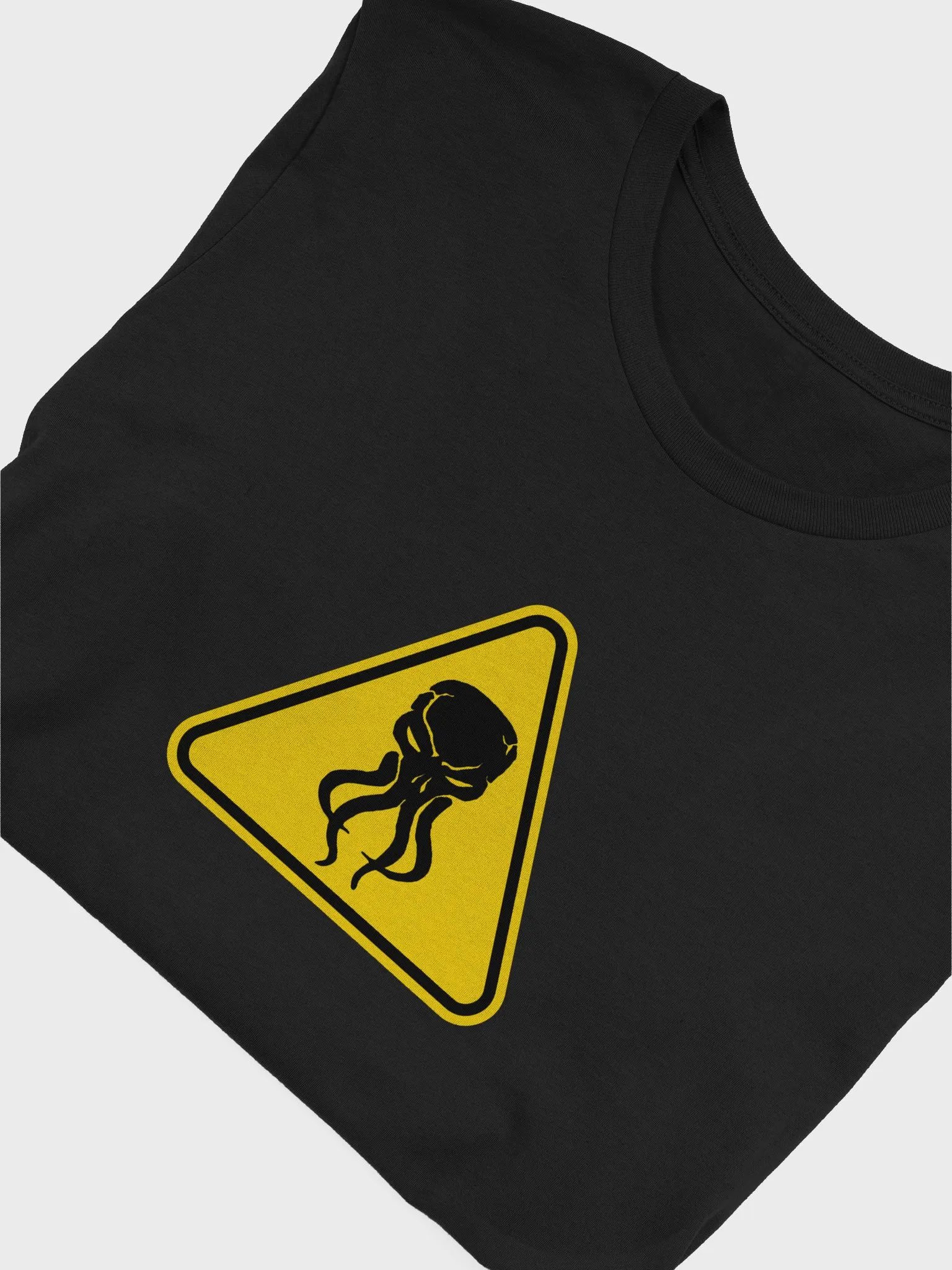 Air Drop (Minimalist) product image (6)