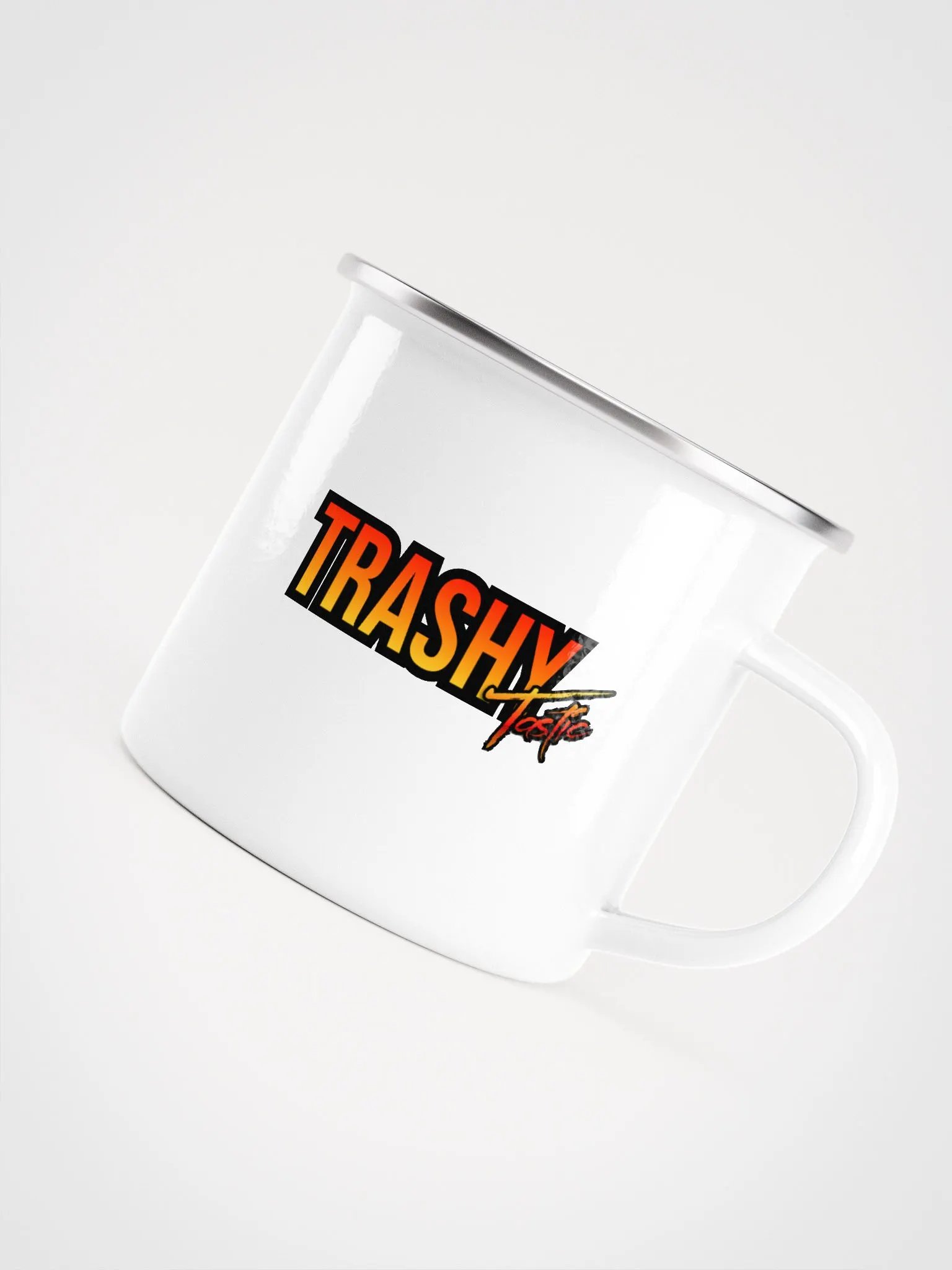 fire logo mug product image (4)