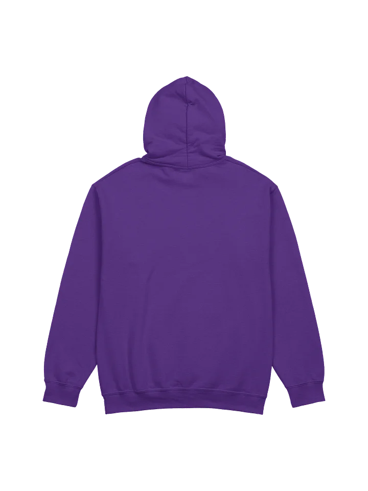 SOCKY HOODIE product image (2)