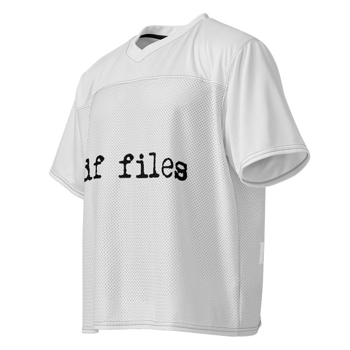 release the trump pdf files product image (2)