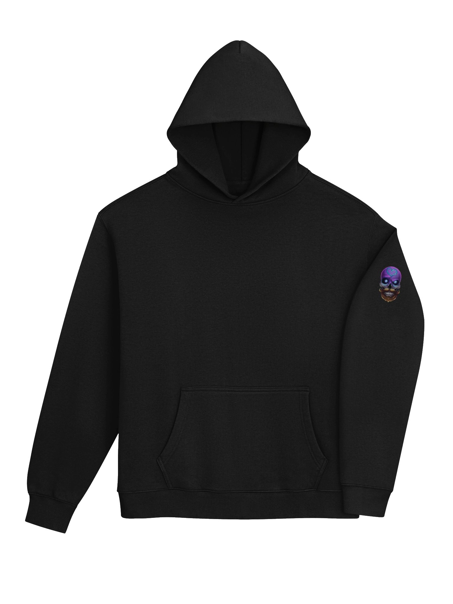 The Offset product image (4)