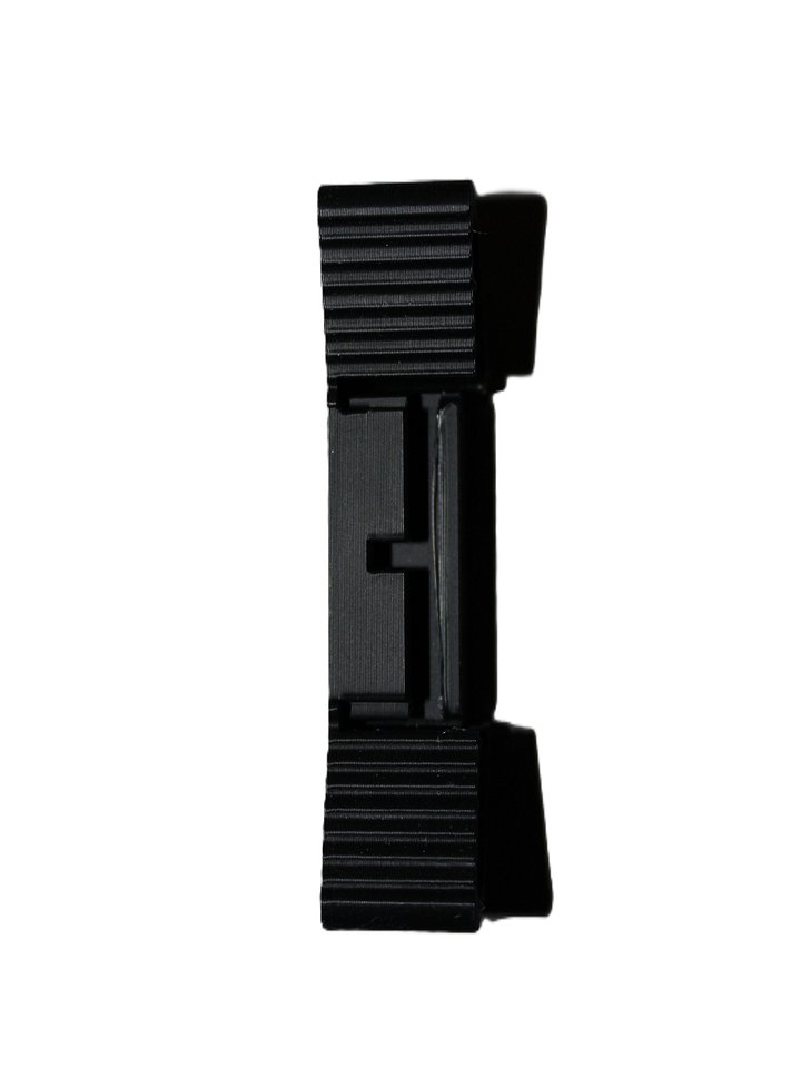 CP33 Charging Handle product image (2)