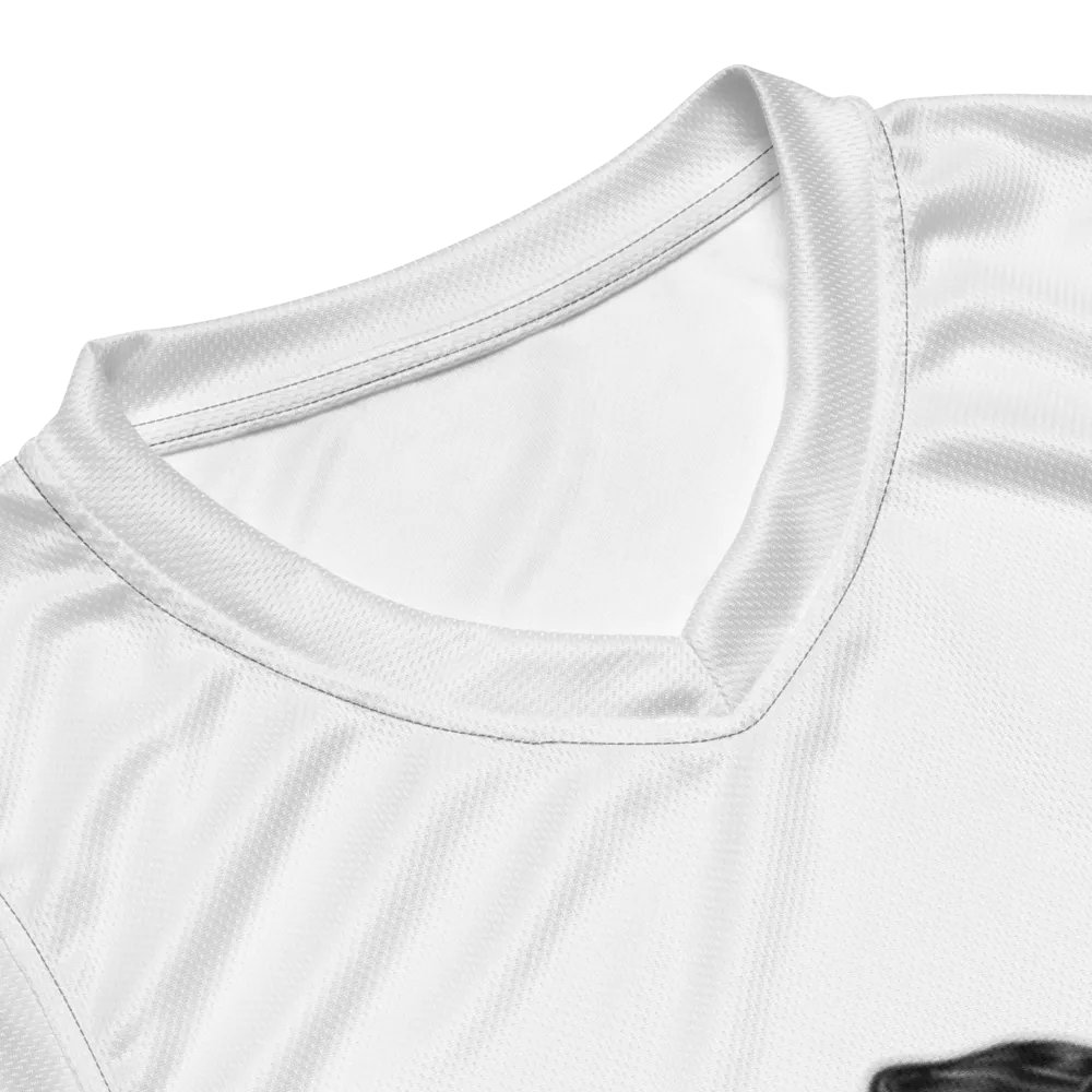 Muscle Shirt product image (8)