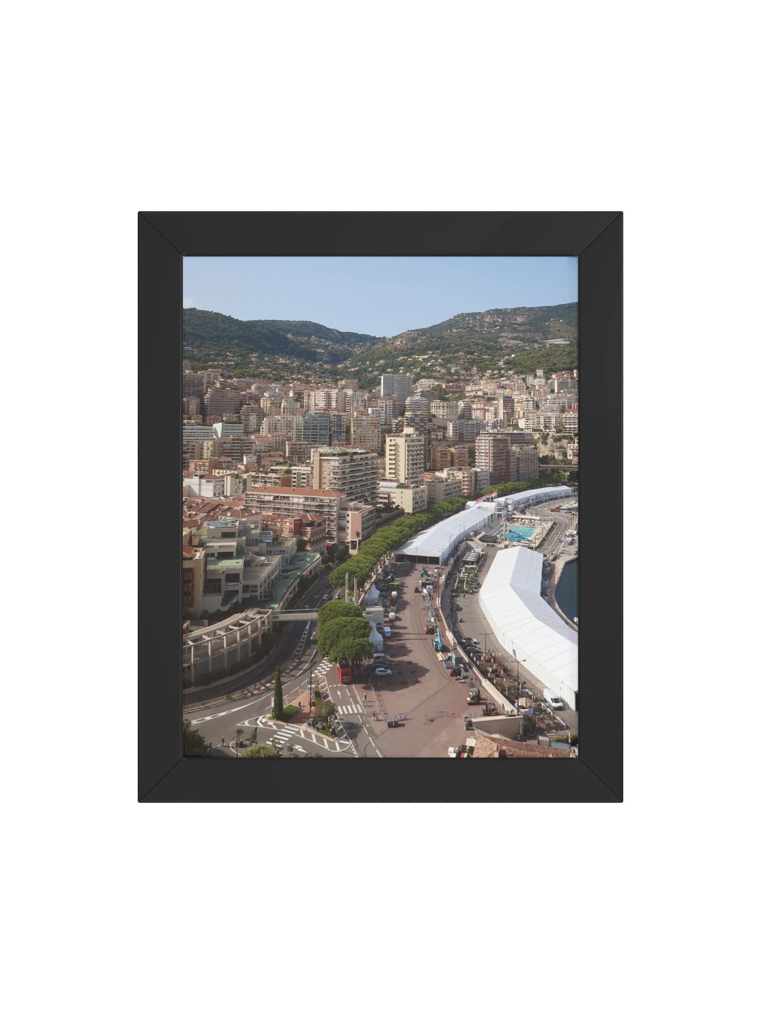 Monaco product image (37)