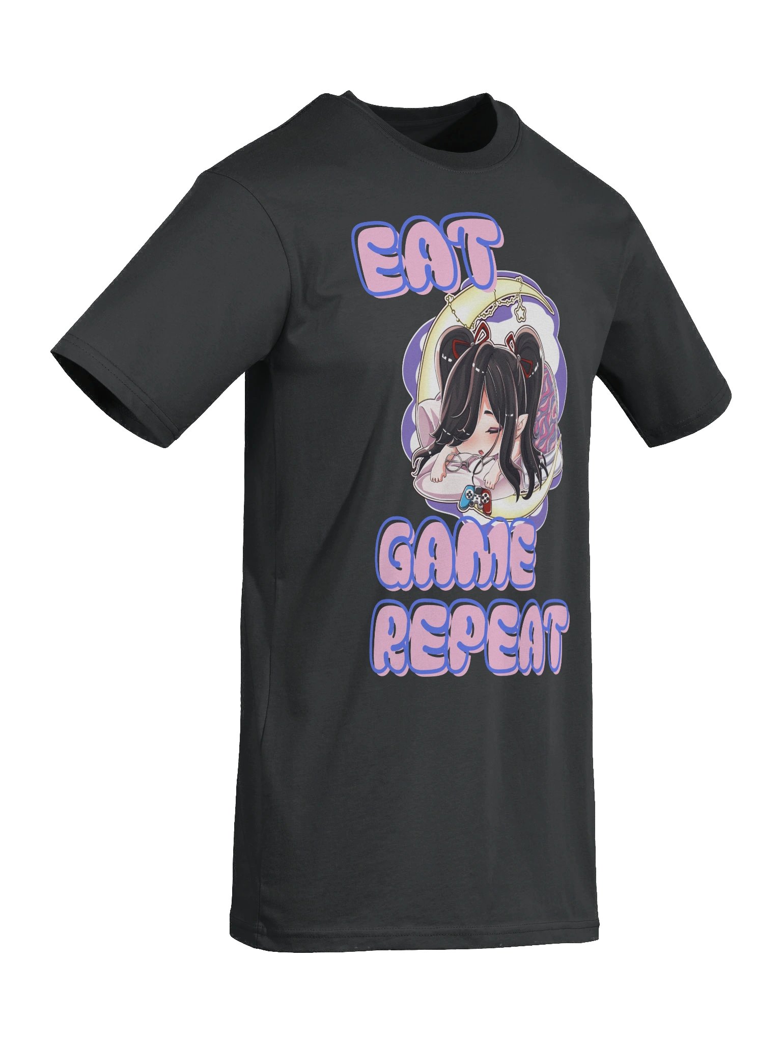 Moonlight Gamer product image (32)