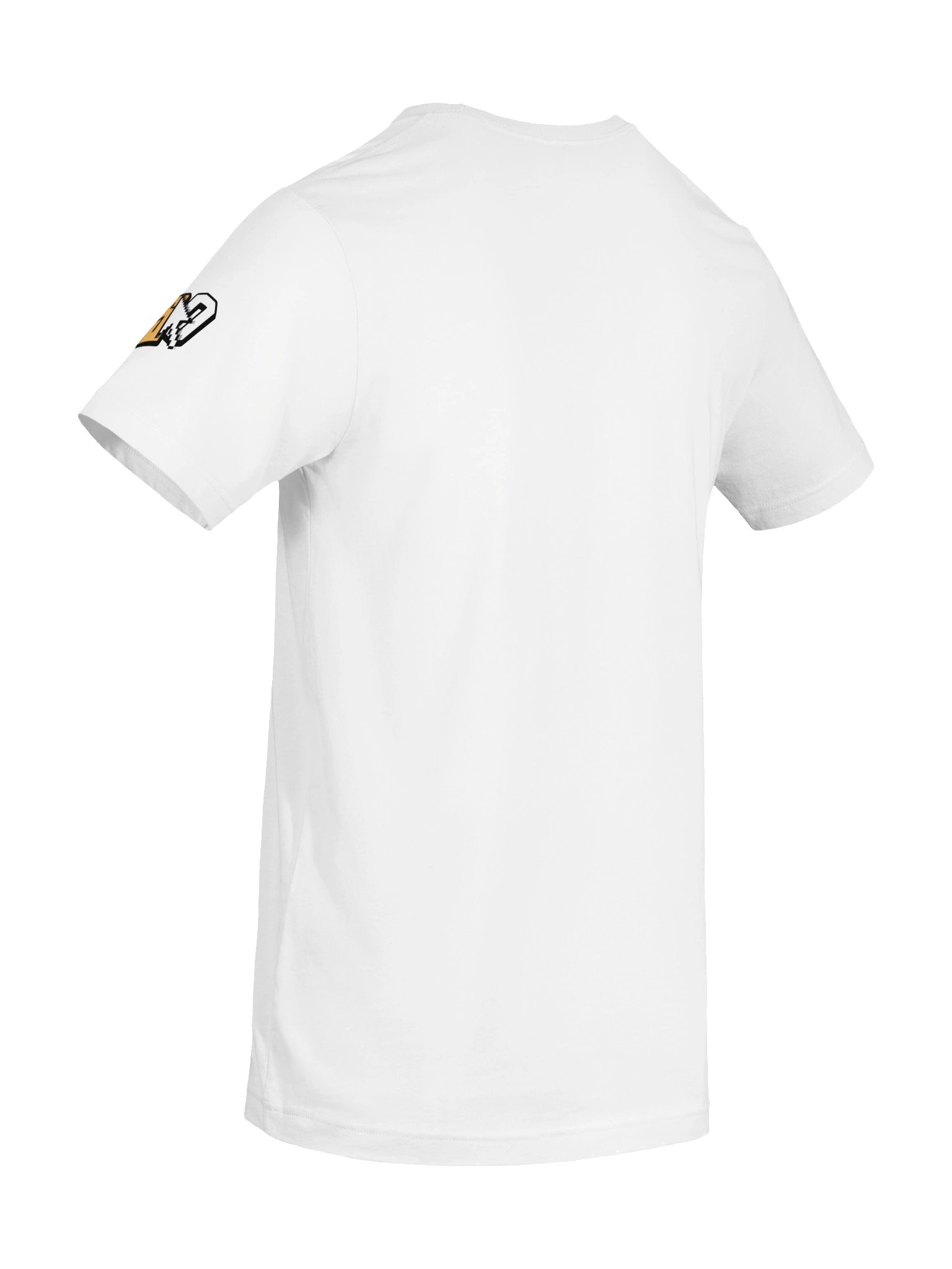 Can you unzip me? :wink: :wink: product image (8)